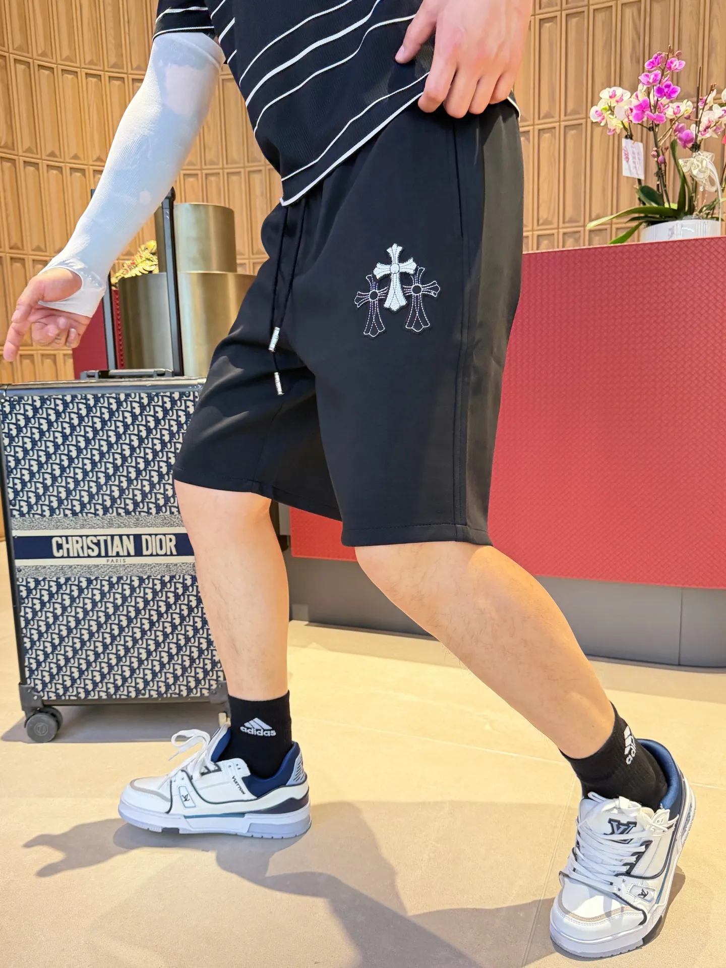 2026 New Arrival ， Breathable Breathable ， ， ， logo ， ！ ！Size：M-XXXL
